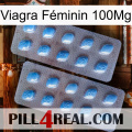 Viagra Féminin 100Mg viagra4